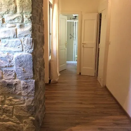 Bed & Breakfast Big Oak