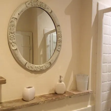 Bed & Breakfast Big Oak *